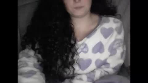 sexcoppia_24 online show from February 26, 2026, 9:58 pm
