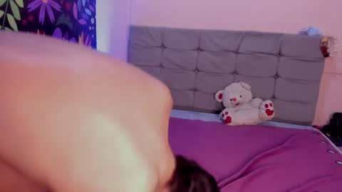Snapshot of sexcoupleskinny chatting on July 10, 2026, 1:36 pm sexcoupleskinny online show from July 10, 2026, 1:36 pm
