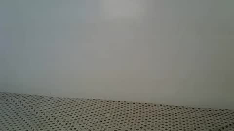 Snapshot of sexcyvee chatting on December 19, 2025, 7:10 pm sexcyvee online show from December 19, 2025, 7:10 pm