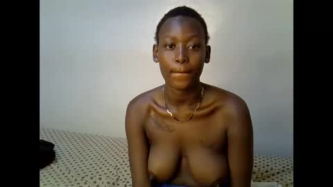 Snapshot of sexcyvee chatting on December 22, 2025, 10:01 am sexcyvee online show from December 22, 2025, 10:01 am