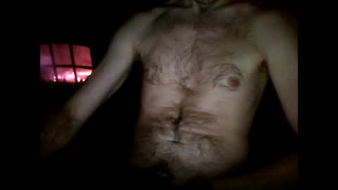 sexdeiv online show from February 1, 2025, 5:07 am