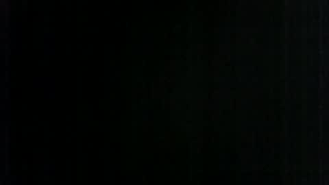 sexdeiv online show from October 5, 2025, 9:34 pm