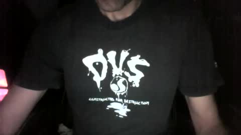 sexdeiv online show from November 23, 2025, 1:05 am