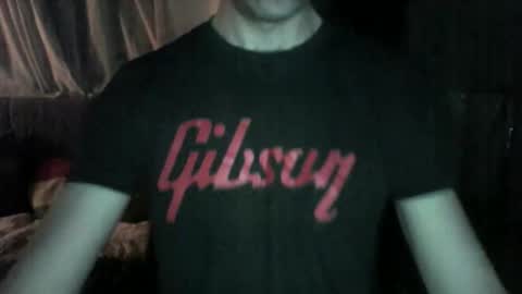 sexdeiv online show from January 11, 2026, 2:49 am