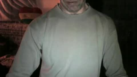 sexdeiv online show from February 21, 2026, 10:44 pm