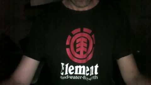 sexdeiv online show from May 10, 2026, 10:48 pm