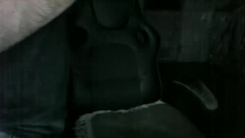 sexdeiv online show from May 24, 2026, 1:10 am