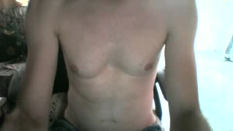sexdeiv online show from June 24, 2026, 5:56 pm