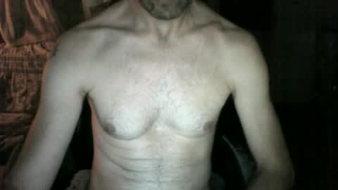 sexdeiv online show from June 30, 2026, 3:29 am