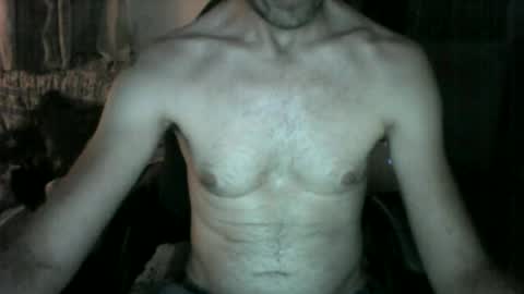 sexdeiv online show from July 5, 2026, 12:06 am