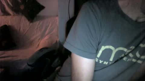 sexdeiv online show from July 12, 2026, 12:56 am