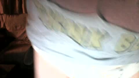 sexdeiv online show from July 18, 2026, 1:32 am