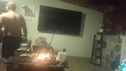 sexdemonslayer online show from September 17, 2025, 12:23 am