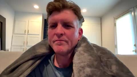 sexdisruptor online show from April 28, 2026, 8:36 pm
