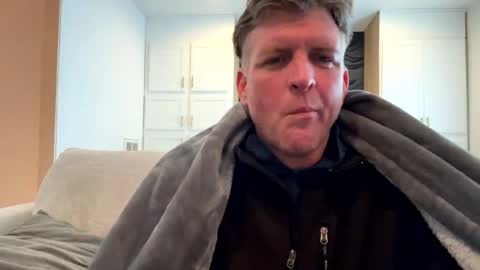sexdisruptor online show from May 28, 2026, 7:11 pm