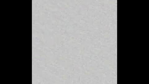 sexdoll530353 online show from January 6, 2025, 1:20 am