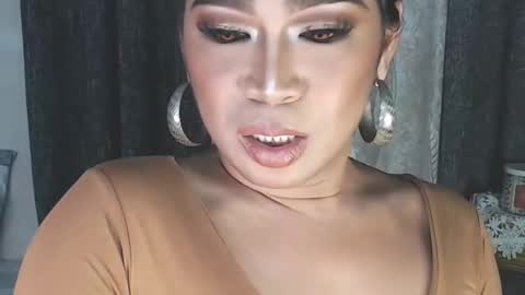 sexdrivezebbianax online show from June 5, 2026, 4:02 pm