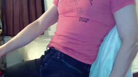 Alex online show from December 13, 2024, 2:21 am