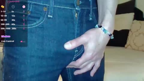 Alex online show from December 15, 2024, 2:08 am