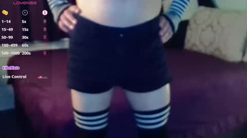 Alex online show from December 18, 2024, 3:04 am