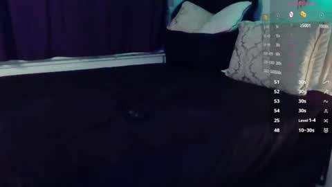 Alex online show from February 23, 2025, 6:17 am