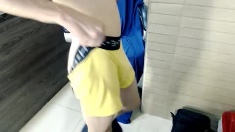 Snapshot of sexdumbi chatting on October 11, 2025, 10:52 pm sexdumbi online show from October 11, 2025, 10:52 pm