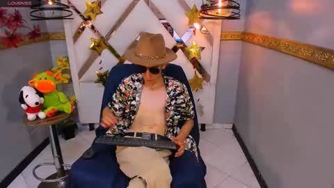 Snapshot of sexdumbi chatting on October 18, 2025, 9:59 pm sexdumbi online show from October 18, 2025, 9:59 pm