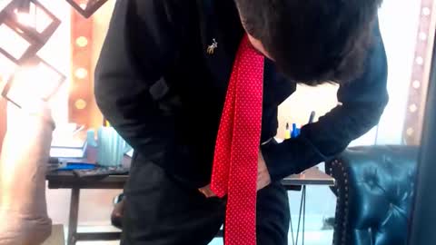 Snapshot of sexdumbi chatting on November 7, 2025, 1:33 pm sexdumbi online show from November 7, 2025, 1:33 pm