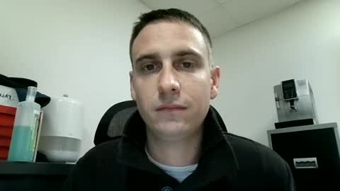 Snapshot of sexede20cm chatting on July 2, 2026, 3:51 pm sexede20cm online show from July 2, 2026, 3:51 pm
