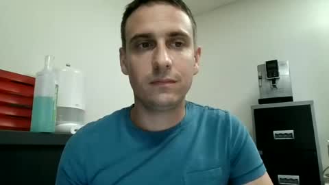 Snapshot of sexede20cm chatting on July 15, 2026, 4:12 pm sexede20cm online show from July 15, 2026, 4:12 pm