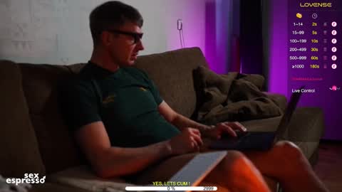 Thank you for Birthday Wishes  online show from October 10, 2025, 3:22 pm