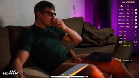 Thank you for Birthday Wishes  online show from October 31, 2025, 4:19 pm