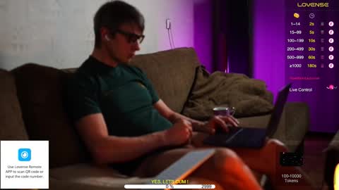 Thank you for Birthday Wishes  online show from January 16, 2026, 6:01 pm