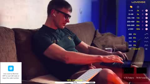 Thank you for Birthday Wishes  online show from March 13, 2026, 5:52 pm