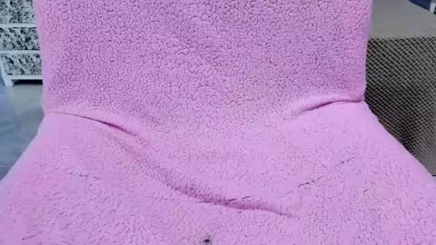 Snapshot of sexfenix_ chatting on February 18, 2025, 9:21 am karen and camilo online show from February 18, 2025, 9:21 am