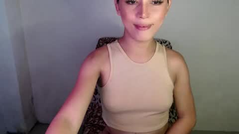 sexfuckeer online show from April 18, 2026, 6:50 am