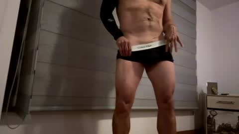 sexfun1972 online show from July 13, 2026, 4:04 am
