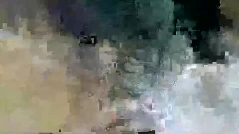 sexfun8 online show from January 17, 2026, 3:55 am