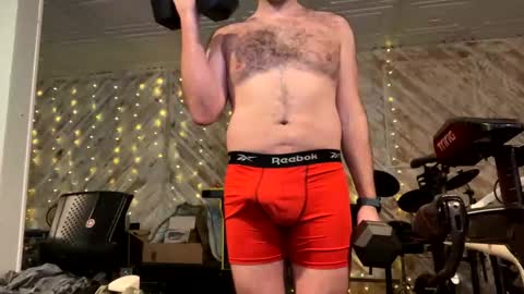 Kyle online show from January 14, 2026, 10:25 pm