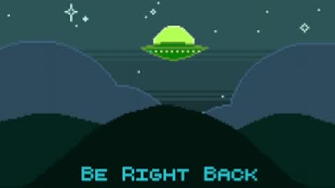 Kyle online show from April 3, 2026, 6:39 pm