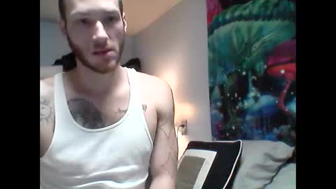 SEX-GAMES MVP online show from March 9, 2025, 3:22 am