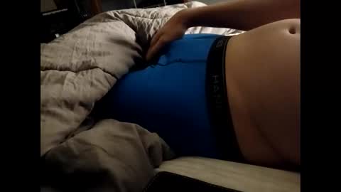 sexgod101666 online show from April 16, 2026, 7:42 am