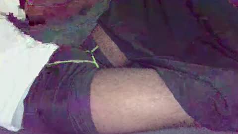 sexgod1200 online show from September 15, 2025, 2:22 am