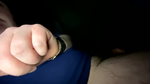 sexgod1234679813 online show from January 17, 2026, 5:45 am