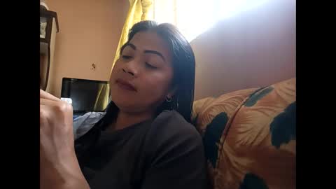 Snapshot of sexgoddesses4u chatting on March 8, 2026, 3:54 am Ems online show from March 8, 2026, 3:54 am