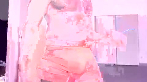 Snapshot of sexgodleo chatting on July 28, 2026, 5:25 am sexgodleo online show from July 28, 2026, 5:25 am