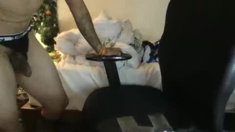 xxx God online show from November 2, 2025, 8:33 pm