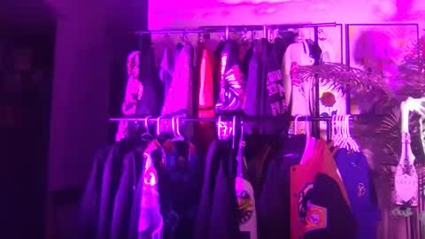 xxx God online show from March 25, 2026, 8:31 am