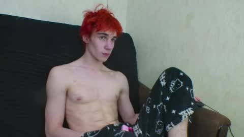 Big Cock online show from May 20, 2026, 6:14 pm