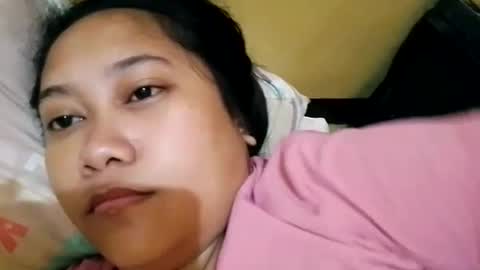 sexi_margaux online show from December 7, 2024, 9:22 pm